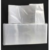 kantong plastik pp-1