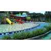 water park untuk hotel dan resort-1