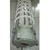 flamp proof explosion - proof flourescen lamp-3