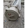 flamp proof explosion - proof flourescen lamp-4