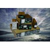 polylamp dc dc converter