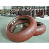 tyre roller-1