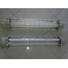 flamp proof explosion - proof flourescen lamp-5