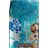karpet selimut-4