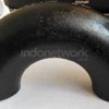 elbow astm a234 wpb
