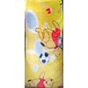 karpet selimut-2