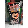 karpet selimut-3