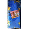 karpet selimut-1