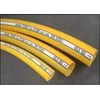 toyox hose