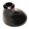 reducer eccemtric - a234 gr-wpb