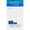 aplikasi toko online-1