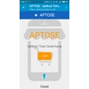 aplikasi toko online-3
