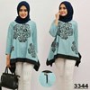 blouse jumbo nuning-1