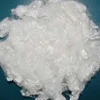 recycle polyester staple fiber-2