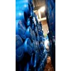 drum plastik 200 liter tutup lebar/open top-2