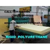 agro industri rigid polyurethane foam surabaya-2