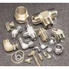 fitting hydraulic
