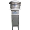pm 10 air sampler staplex