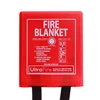 fire blanket - fire blanket-1