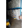 cable duct pvc