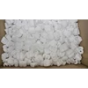 aneka styrofoam, polyurethane, rigid rockwool surabaya-5