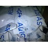 contoh paket pengiriman pipa pvc