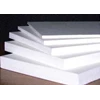 aneka styrofoam, polyurethane, rigid rockwool surabaya-2