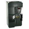 toshiba inverter - vfps1-4150pl-wp