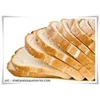 roti eks toko-1