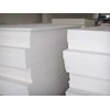 aneka styrofoam, polyurethane, rigid rockwool surabaya-1