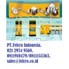 pilz safety relay distributors | pt.felcro indonesia-1