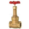 class 125 wog gate valve kitz