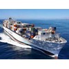 import borongan undername-1