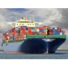 import borongan undername-2
