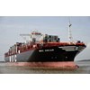 import borongan undername-5