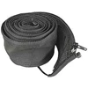 coverc pelindung kabel