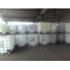 ibc tank/tandon air/kempu/toren