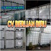 ibc tank/tandon air/kempu/toren-2