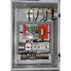 dlc (digital load controller) untuk pltmh-1