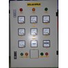 elc (electronics load controller) for microhydro power
