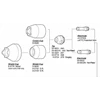 thermal dynamics pch51