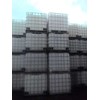 ibc tank/tandon air/kempu/toren-1