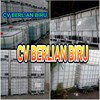 ibc tank/tandon air/kempu/toren-3
