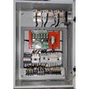 elc (electronics load controller) for microhydro power-1