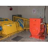 turbin mikrohidro-1