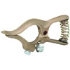 ground clamp-2