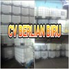 ibc tank/tandon air/kempu/toren-5