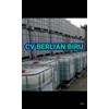 ibc tank/tandon air/kempu/toren-4