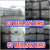 ibc tank/tandon air/kempu/toren-7