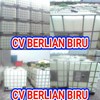 ibc tank/tandon air/kempu/toren-6